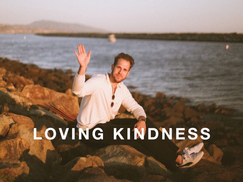 loving-kindness-taylor-lippman