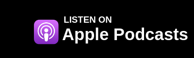 taylor-lippman-apple-podcasts