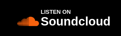taylor-lippman-coaches-log-soundcloud-podcast